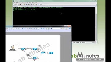 LabMinutes#SEC0014 - Manual Certificate Install and SCEP on Cisco Router and ASA Windows 2008 CA