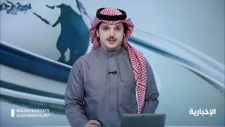 الموارد_البشرية خدمة نقل تابع منتهي إقامته متاح إلكتروني واحتساب رسوم من تاريخ نقله الرصد_المجتمعي