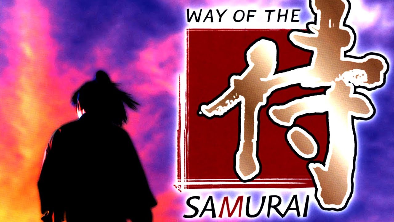 Why this way. Way of the Samurai 1 ps2. Way of the Samurai ps2 Covers. Kengo Master of Bushido бокс ps2 Pal. Kengo Master of Bushido диск ps2 Pal.