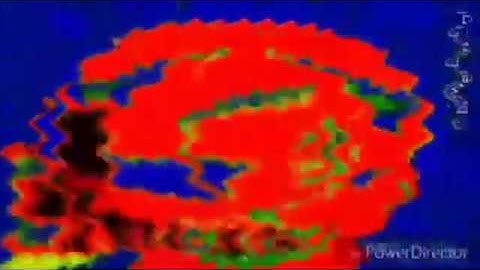 My 36th Custom Source (FINALLY!!)(Ft.Lots Of People)(Read Desc)