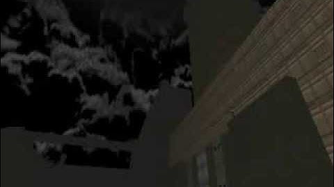 ZDooM Wars - DooMCity (Music)