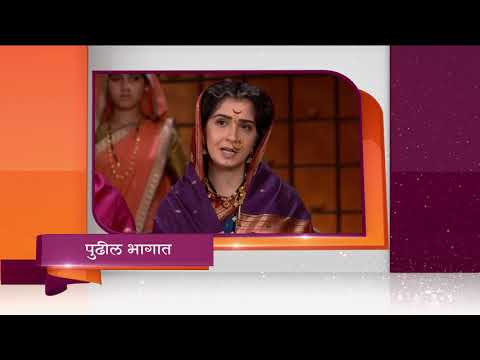 Swarajyarakshak Sambhaji - Spoiler Alert - 03 Sep 2018 - Watch Full Episode On ZEE5 - Episode 302