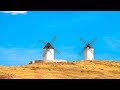 Peaceful Music, Relaxing Music, Instrumental Music "Spain" by Tim Janis