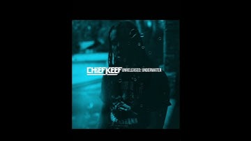 Chief Keef - Juiced Up (Snippet)