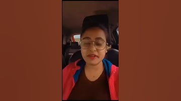 Consistency + Right Guidance = THESE RESULTS