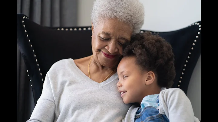 NCOA Presents: Trust, Skepticism, or Rejection: Communities of Color & the COVID-19 Vaccine