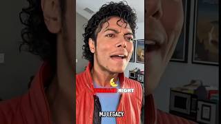 Thriller #MichaelJackson #BeatIt #Michael #TheKingofPop #MJ #MJForever #thriller