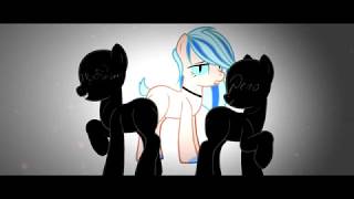 [PMV | ПК3] -.•●правда в том что●•.-