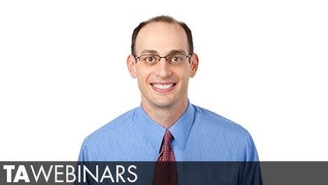 An Introduction to High Pressure Rheology