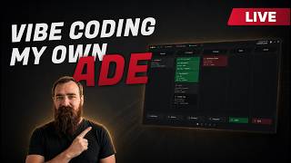 Day 12 - Vibe Coding until $5k MRR