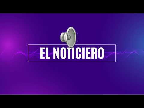NOTICIAS – EFECTO DE SONIDO || INTRO || MUSICAL || NOTICIERO || ULTIMO MINUTO – SONIDO USO LIBRE