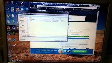Download Texture Packs on Minecraft Windows 7