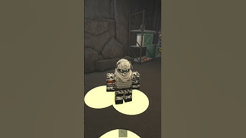 New Animation [Kaiju Paradise]