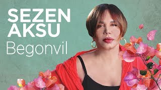 Sezen Aksu - Begonvil (Lyrics | Şarkı Sözleri) Resimi