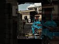 Legendary players do this every ranked match #codm #heyzack #shorts