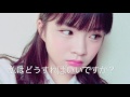 中野麗来 の動画、YouTube動画。