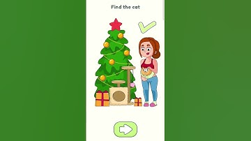 dop2 level 128 #shortfeed #viral