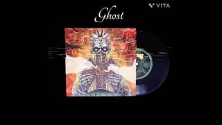 Ghost - Stay - Only Vocals