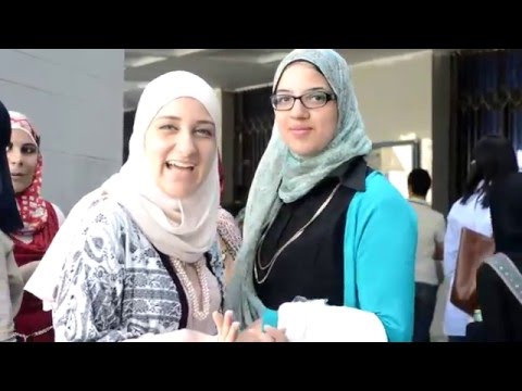 الدفعة من غيرك مش هتكمل    2016