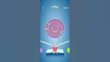 Multi Maze - Level 3