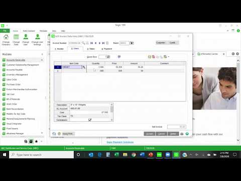Shocking AR Trick: Slash Your Accounts Receivable Instantly!
