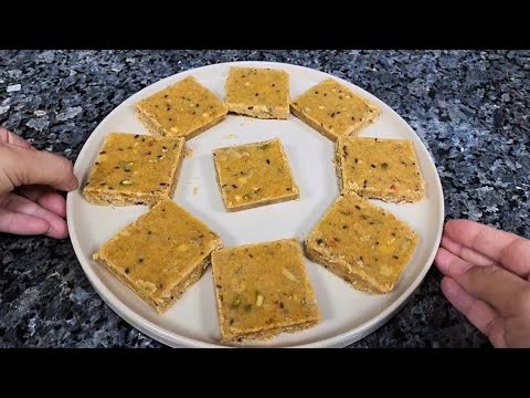 Healthy Immunity Bars