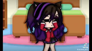 (valeria Gtz) baila😀