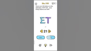 Brain out level 131 Solution #brainout #gaming #brainrushthinkingpuzzlegame #mobilegame #games