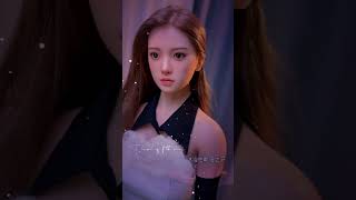 人偶,公仔,手办模型,可动人偶,收藏人偶,动漫手办,BJD,TPE手办,角色模型,收藏玩偶~需要的朋友WeChat微信：86252214
