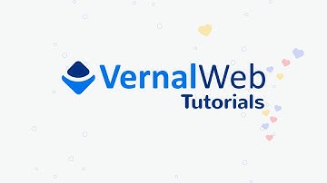 How to setup email forwarding in cPanel - VernalWeb