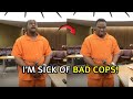 SHOCKING Defendant Disappearance—Judge SLAMS Attorneys for Chaos!