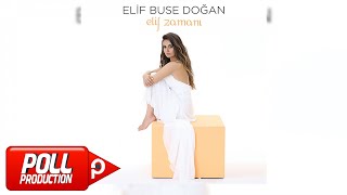 Elif Buse Doğan - Haşıl -  Resimi