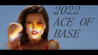 Ace Of Base - Cruel Summer (Proppa Treatment) 2K22 (Video edit)