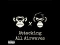 AxA Attacking All Airwaves Full Album mp3
