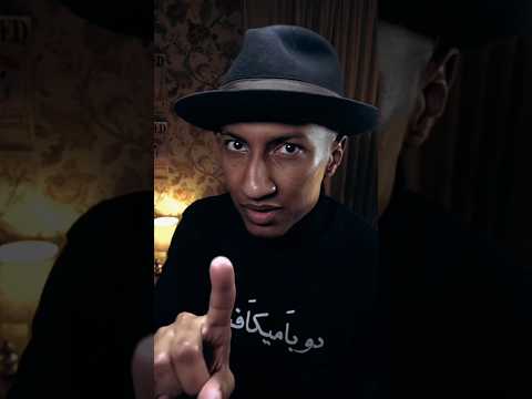 المال وسيله ام غايه ناصر العقيل