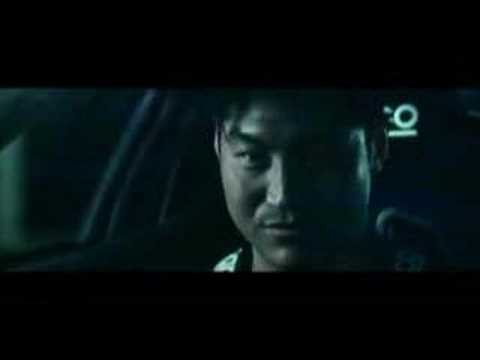 Fast & Furious Tokyo Drift Music Video [ Song: Teriyaki Boyz - Tokyo Drift ]