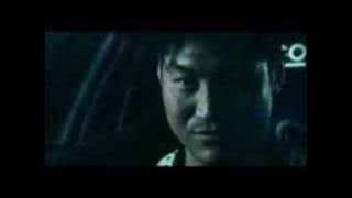 Fast & Furious Tokyo Drift  [ Song: Teriyaki Boyz - Tokyo Drift ]