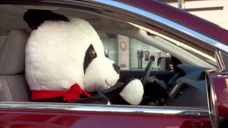  2012 Honda Crv Game Day Commercial  Matthews Day Off Extended Version