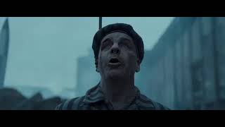 Rammstein   Deutschland Official Video