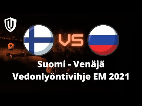 Video: Bussimatkat Valko -Venäjälle 2021