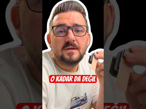 Telefonunu Kaldır Odandan