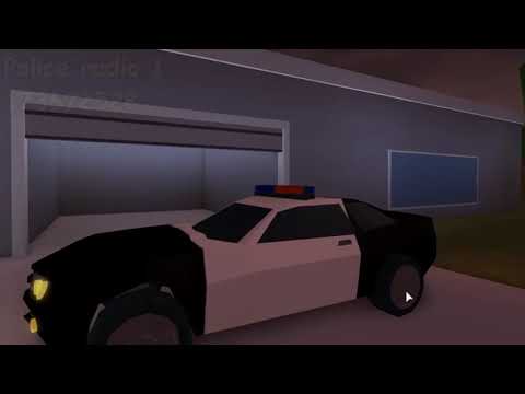 cool-&-funny-jailbreak-codes-for-the-radio!-roblox