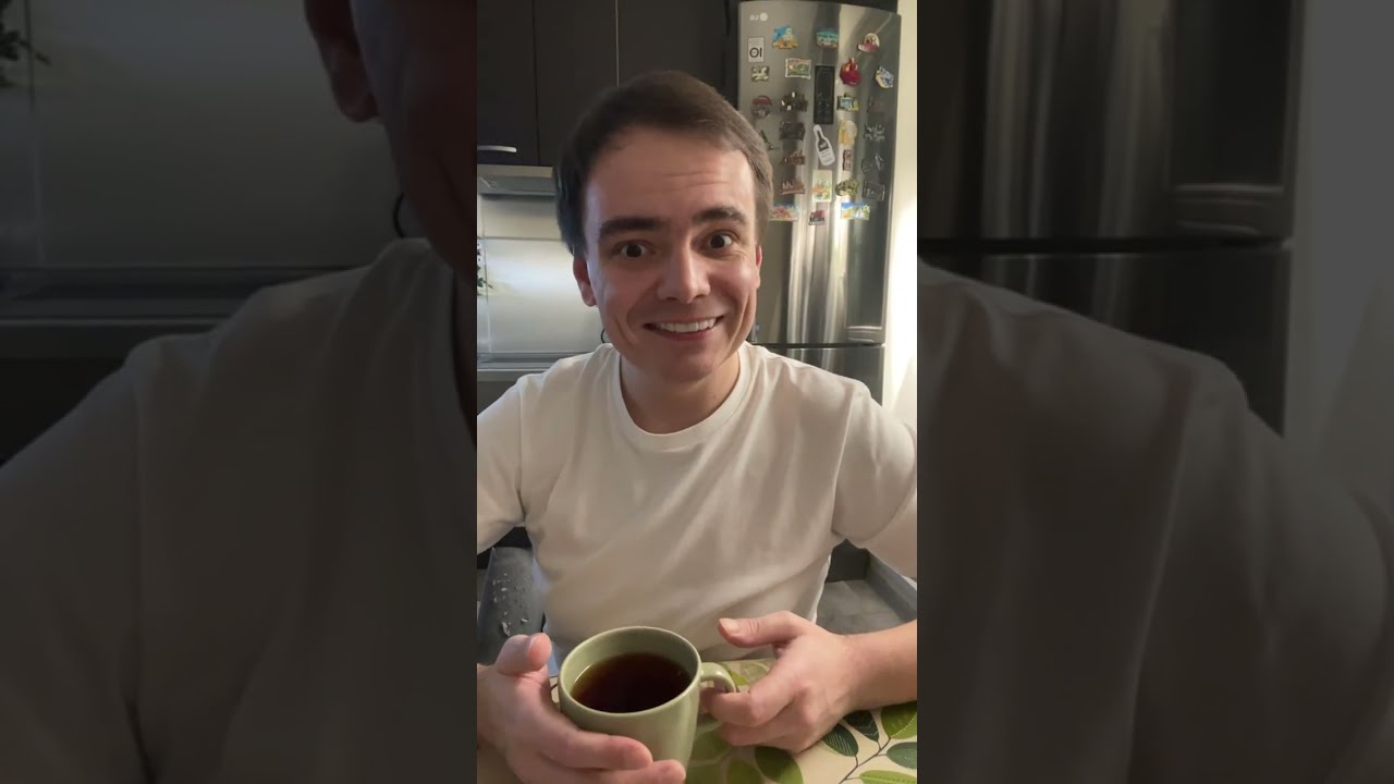 Я жив и на связи