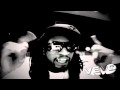 Lil Jon - "Outta Your Mind" ft. LMFAO Coming Soon To VEVO