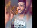 بستنا سنابك يلا 