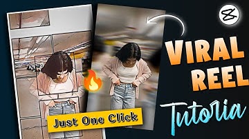 Me In Love With You Capcut Template Tutorial | New Puzzle Reel Video Editing | New Template