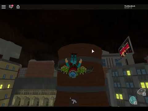 roblox egg hunt 2018 hardboiled city music