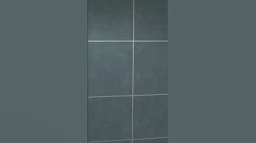 Free Tiles Visualization Software