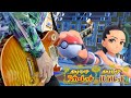 Pokemon SV チャンピオン ネモ戦 ファイナル ギターアレンジ Nemona Final Battle Theme Moki Remix Pokemon SV チャンピオン ネモ戦 ファイナル ギターアレンジ Nemona Final Battle Theme Moki Remix