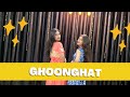 Renuka panwar  ghoonghat  raj mawar deepesh goyal  kayd  new haryanvi song 2022  rusha gola